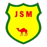 JSM Laayoune