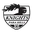 Para Hills Knights