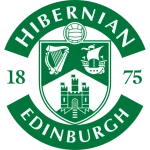 Hibernian U19