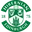 Hibernian U19