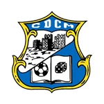 Montalegre Logo