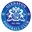 Glenavon FC