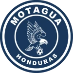 Motagua