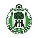 Arenteiro