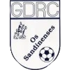 Sandinenses Logo