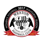 Weston Bears