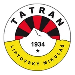 Liptovsky Mikulas