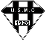 USM Oujda