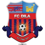 Dila Gori