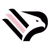 Palermo