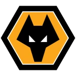 Wolverhampton U21