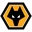 Wolverhampton U21