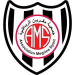 Megrine