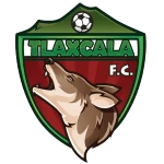 Tlaxcala
