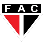 Ferroviario AC
