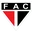Ferroviario AC
