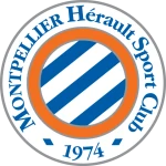 Montpellier (K)