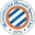 Montpellier (K)