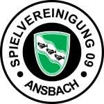 Ansbach 09