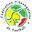 Senegal