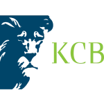 KCB Nairobi
