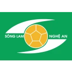 Song Lam Nghe An