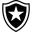Botafogo