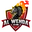 Al Wehda