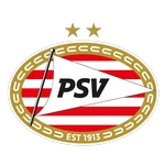PSV II