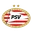 PSV II