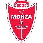 Monza U20
