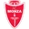 Monza U20