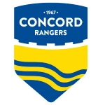 Concord Rangers
