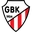 GBK