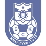 BSK Banja Luka