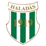 Haladas VSE
