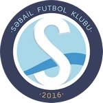 Sebail FK Logo
