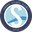 Sebail FK