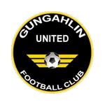 Gungahlin