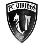 Taipei Vikings