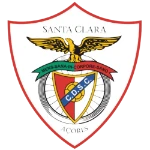 Santa Clara U23
