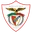 Santa Clara U23