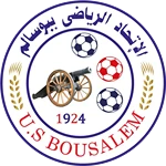 US Bouselem
