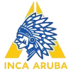 INCA-Aruba