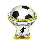 Welwalo Adigrat Uni Logo
