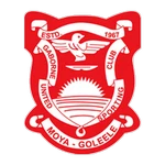 Gaborone United