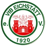 Eichstatt