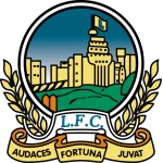 Linfield (K)