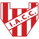 Instituto Cordoba