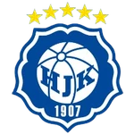 HJK Helsinki